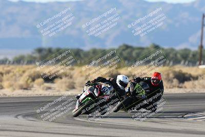 media/Nov-01-2025-CVMA (Sat) [[fc0f7531b8]]/Race 15- Formula 40 MW and LW/